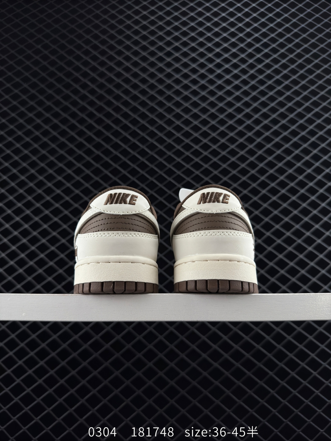 Travis Scott x Fragment Design x Air Jordan 1 Low OG SP AJ1